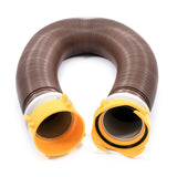 Camco Sewer Hose (MPN: 39623)