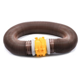Camco Sewer Hose (MPN: 39623)