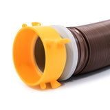 Camco Sewer Hose (MPN: 39623)