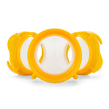 Camco Revolution Wye Sewer Hose Connector (MPN: 39629)