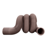 Camco Sewer Hose (MPN: 39631)
