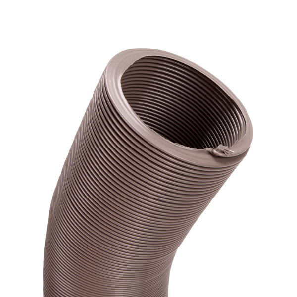 Camco Sewer Hose (MPN: 39631)