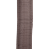 Camco Sewer Hose (MPN: 39631)