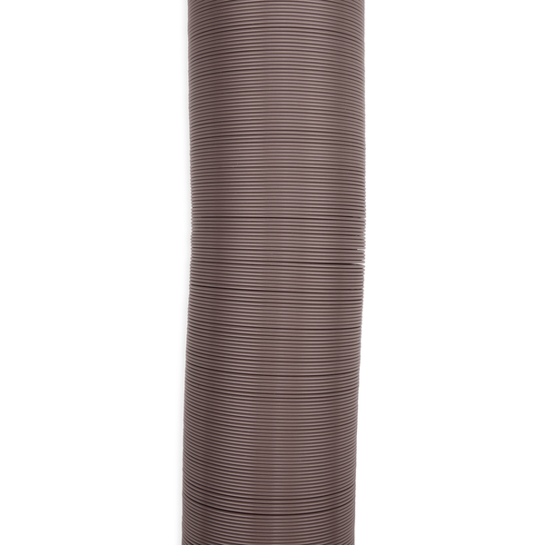Camco Sewer Hose (MPN: 39631)