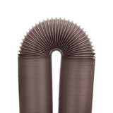Camco Sewer Hose (MPN: 39631)