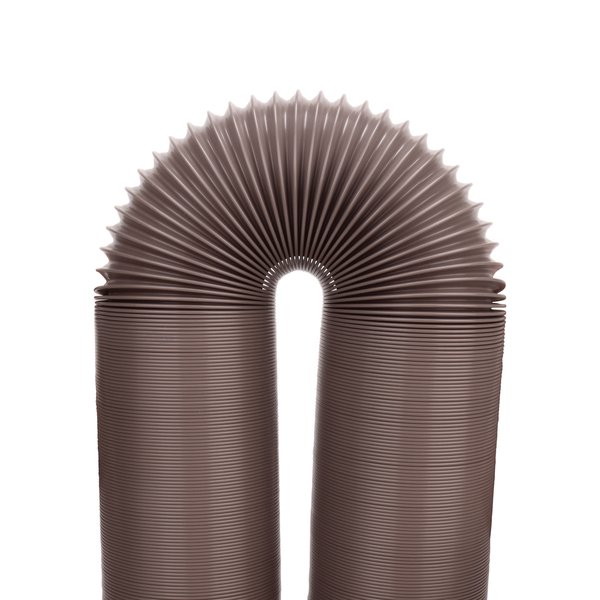 Camco Sewer Hose (MPN: 39631)