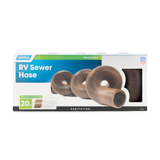 Camco Sewer Hose (MPN: 39631)