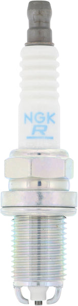 NGK Spark Plugs Standard Spark Plug (MPN: 3964)