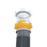 Camco Sewer Hose Super Kit (MPN: 39659)