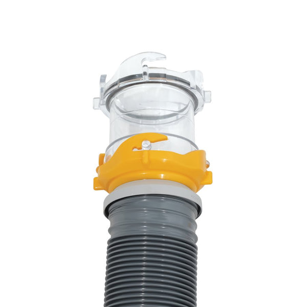 Camco Sewer Hose Super Kit (MPN: 39659)