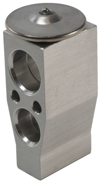 Four Seasons Air Conditioner Expansion Valve (MPN: 39661)