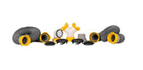 Camco Sewer Hose Super Kit (MPN: 39672)