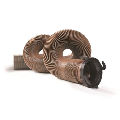 Camco Sewer Hose (MPN: 39691)