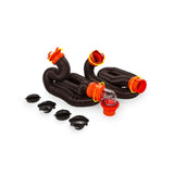 Camco RhinoFLEX Sewer Hose (MPN: 39741)