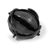 Camco Sewer Hose Storage Caps (MPN: 39752)