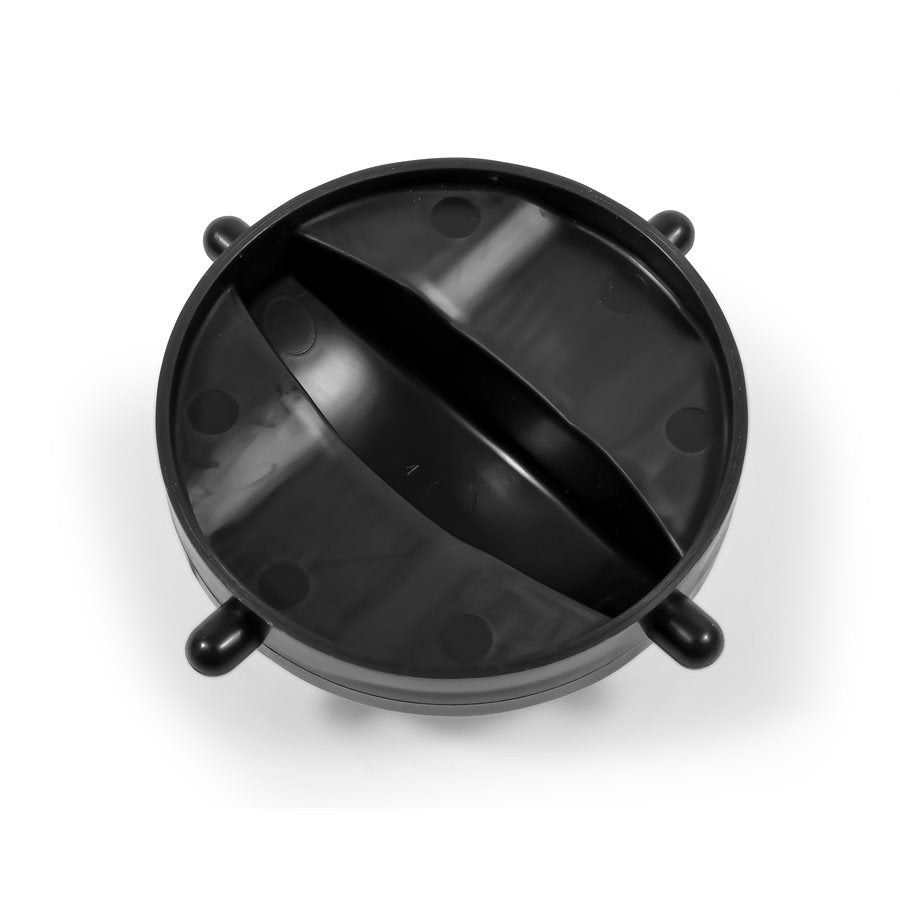 Camco Sewer Cap for Elbow or Bayonet Sewer Connectors (MPN: 39752 ...