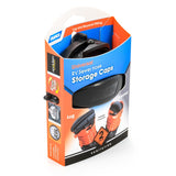 Camco Sewer Hose Storage Caps (MPN: 39752)