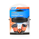 Camco Sewer Hose Storage Caps (MPN: 39752)
