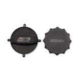 Camco Sewer Cap (MPN: 39753)