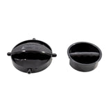 Camco Sewer Cap (MPN: 39753)