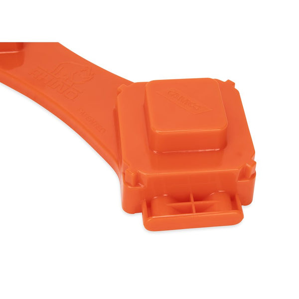 Camco RhinoFLEX Sewer Cleanout Wrench (MPN: 39755)