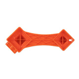 Camco RhinoFLEX Sewer Cleanout Wrench (MPN: 39755)