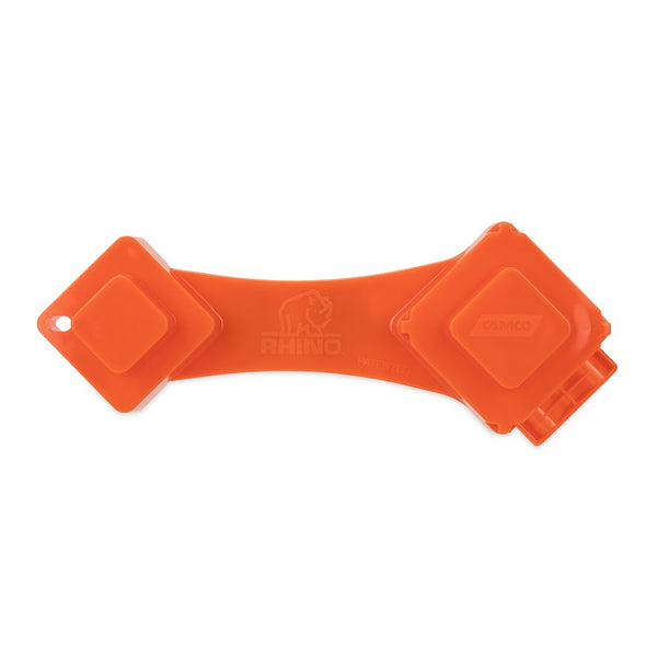 Camco RhinoFLEX Sewer Cleanout Wrench (MPN: 39755)
