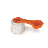 Camco RhinoFLEX Sewer Cleanout Wrench (MPN: 39755)