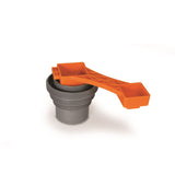 Camco RhinoFLEX Sewer Cleanout Wrench (MPN: 39755)