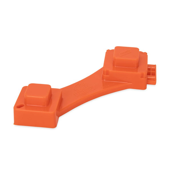 Camco RhinoFLEX Sewer Cleanout Wrench (MPN: 39755)