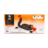 Camco RhinoFLEX Sewer Hose (MPN: 39761)
