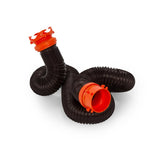 Camco RhinoFLEX Sewer Hose (MPN: 39764)