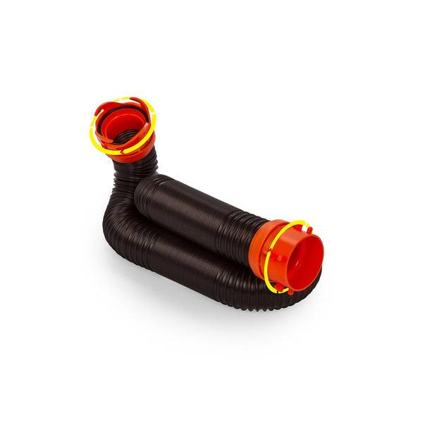 Camco RhinoFLEX Sewer Hose (MPN: 39764)