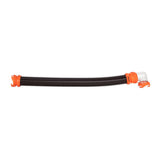 Camco RhinoFLEX Tote Tank Hose Kit (MPN: 39768)