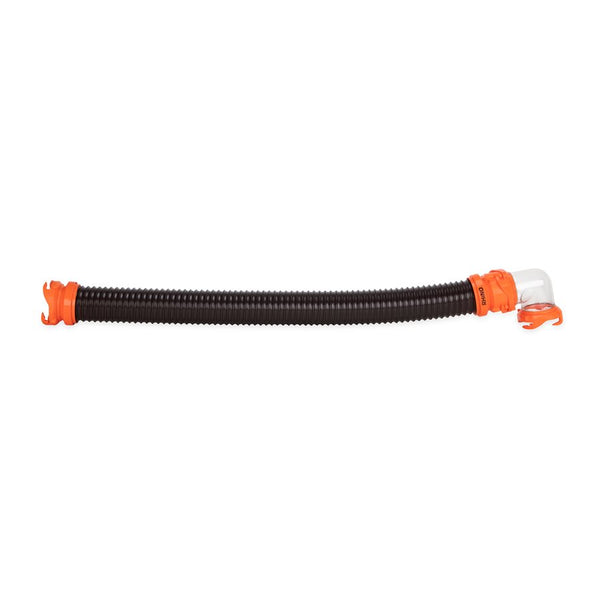 Camco RhinoFLEX Tote Tank Hose Kit (MPN: 39768)