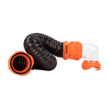 Camco RhinoFLEX Tote Tank Hose Kit (MPN: 39768)