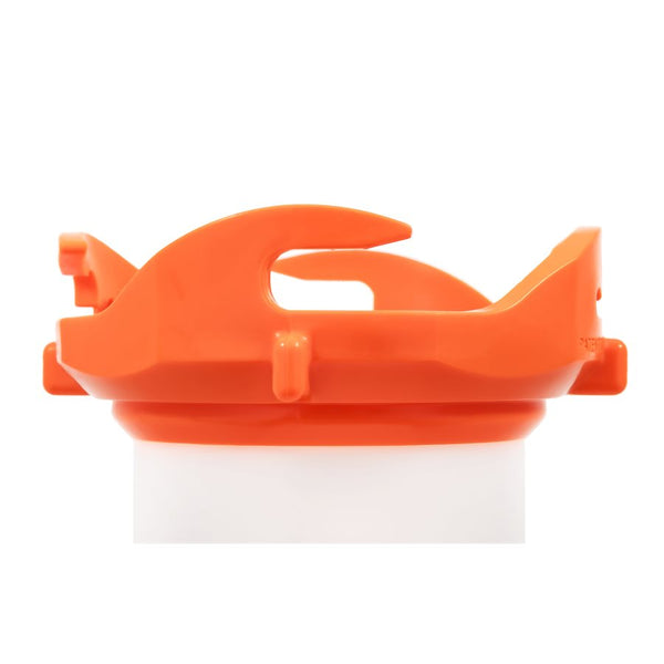 Camco RhinoFLEX Sewer Hose Connector (MPN: 39812)