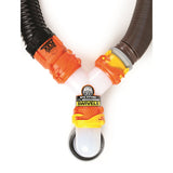 Camco RhinoFLEX Sewer Hose Connector (MPN: 39812)