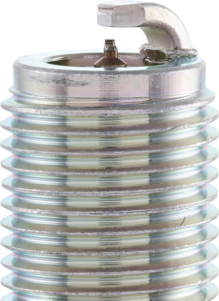 NGK Spark Plugs Iridium IX Spark Plug (MPN: 3981)