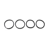 Camco Sewer Hose Connector Gasket (MPN: 39834)