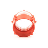 Camco Sewer Hose Connector (MPN: 39847)