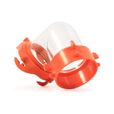 Camco RhinoFLEX Sewer Hose Connector (MPN: 39857)