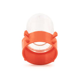 Camco RhinoFLEX Sewer Hose Connector (MPN: 39857)