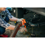 Camco RhinoEXTREME Sewer Hose (MPN: 39861)