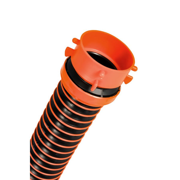Camco RhinoEXTREME Sewer Hose (MPN: 39861)