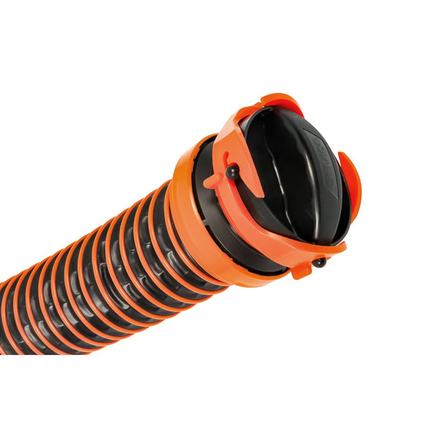 Camco RhinoEXTREME Sewer Hose (MPN: 39861)