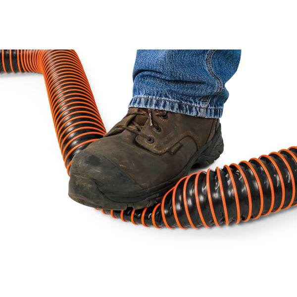 Camco RhinoEXTREME Sewer Hose (MPN: 39861)