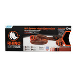 Camco RhinoEXTREME Sewer Hose (MPN: 39863)