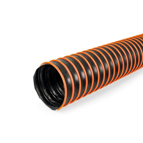 Camco RhinoEXTREME Sewer Hose (MPN: 39867)