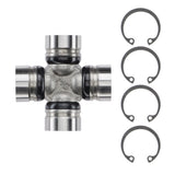 Moog Universal Joint (MPN: 398)